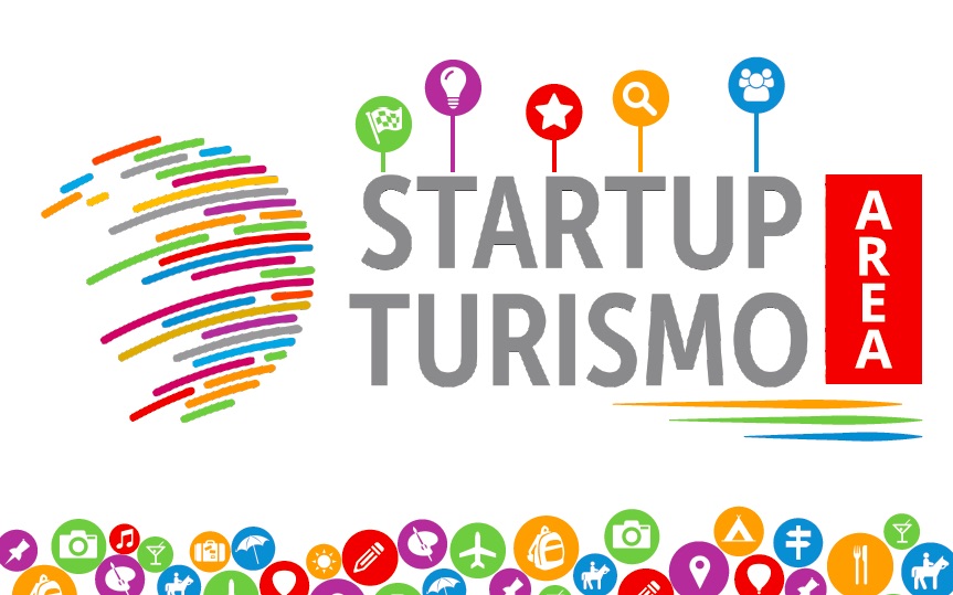 Bit 2018 punta sulle startup del turismo